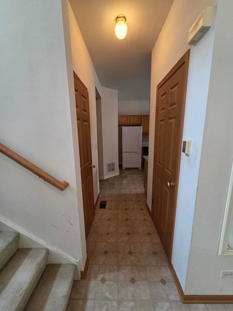 Tiny photo for 542 Peregrine Parkway, Bartlett, IL 60103 (MLS # 12710259)