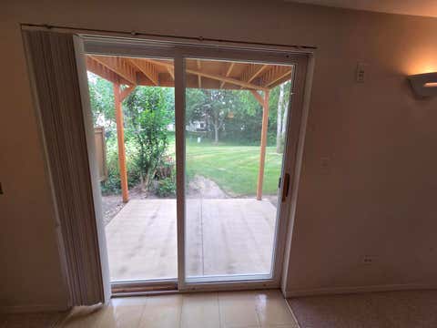 Tiny photo for 542 Peregrine Parkway, Bartlett, IL 60103 (MLS # 12710259)