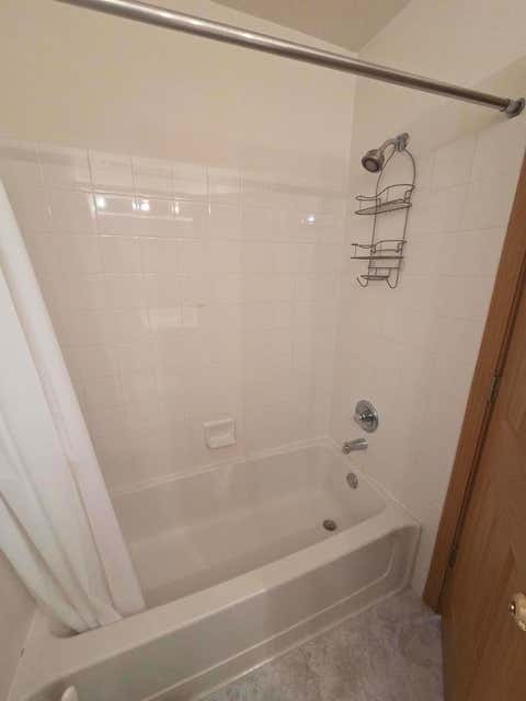 Tiny photo for 542 Peregrine Parkway, Bartlett, IL 60103 (MLS # 12710259)