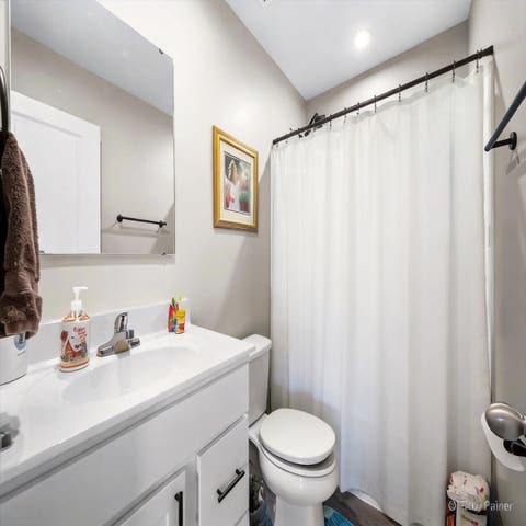 Tiny photo for 205 Buckeye Street, Waterman, IL 60556 (MLS # 12719909)