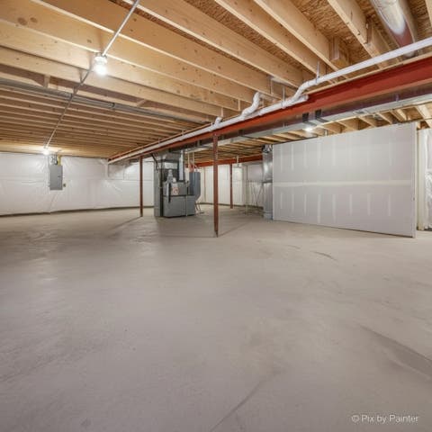 Tiny photo for 205 Buckeye Street, Waterman, IL 60556 (MLS # 12719909)