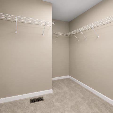 Tiny photo for 205 Buckeye Street, Waterman, IL 60556 (MLS # 12719909)