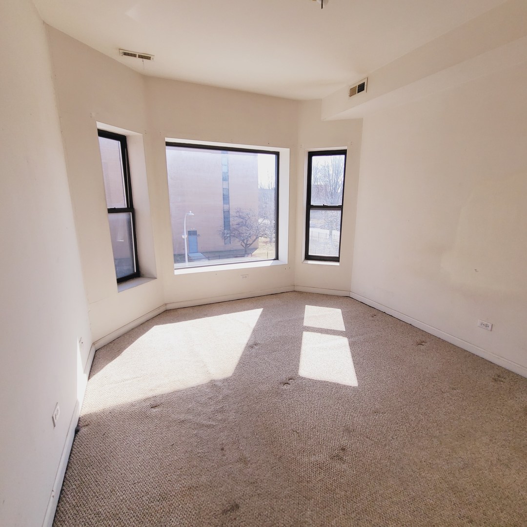 346 E 41st Street 2