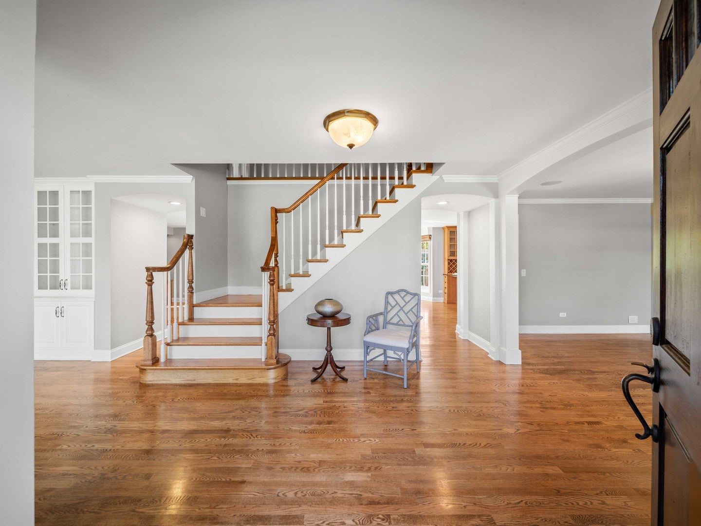 1029 N Carlyle Lane