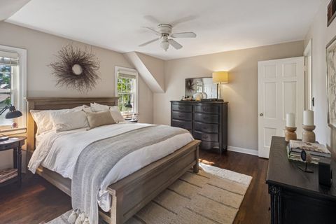 Tiny photo for 342 Richmond Lane, Lakewood, IL 60014 (MLS # 12509900)