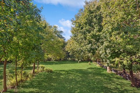 Tiny photo for 342 Richmond Lane, Lakewood, IL 60014 (MLS # 12509900)