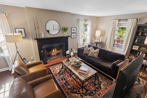 Tiny photo for 342 Richmond Lane, Lakewood, IL 60014 (MLS # 12509900)