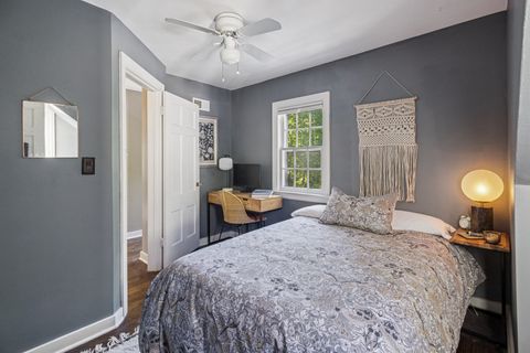 Tiny photo for 342 Richmond Lane, Lakewood, IL 60014 (MLS # 12509900)