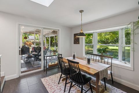 Tiny photo for 342 Richmond Lane, Lakewood, IL 60014 (MLS # 12509900)