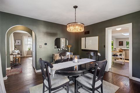 Tiny photo for 342 Richmond Lane, Lakewood, IL 60014 (MLS # 12509900)