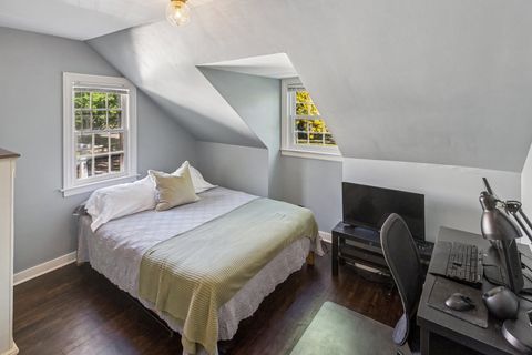 Tiny photo for 342 Richmond Lane, Lakewood, IL 60014 (MLS # 12509900)