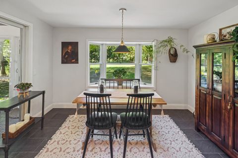 Tiny photo for 342 Richmond Lane, Lakewood, IL 60014 (MLS # 12509900)