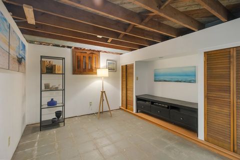 Tiny photo for 342 Richmond Lane, Lakewood, IL 60014 (MLS # 12509900)