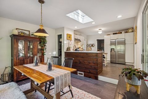 Tiny photo for 342 Richmond Lane, Lakewood, IL 60014 (MLS # 12509900)