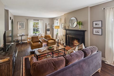 Tiny photo for 342 Richmond Lane, Lakewood, IL 60014 (MLS # 12509900)