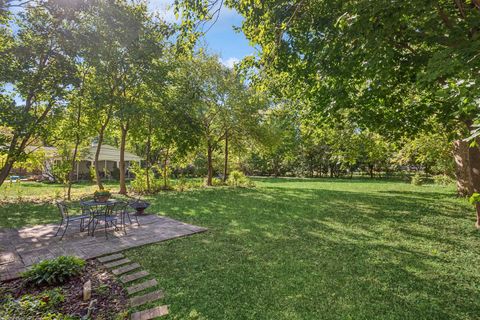 Tiny photo for 342 Richmond Lane, Lakewood, IL 60014 (MLS # 12509900)