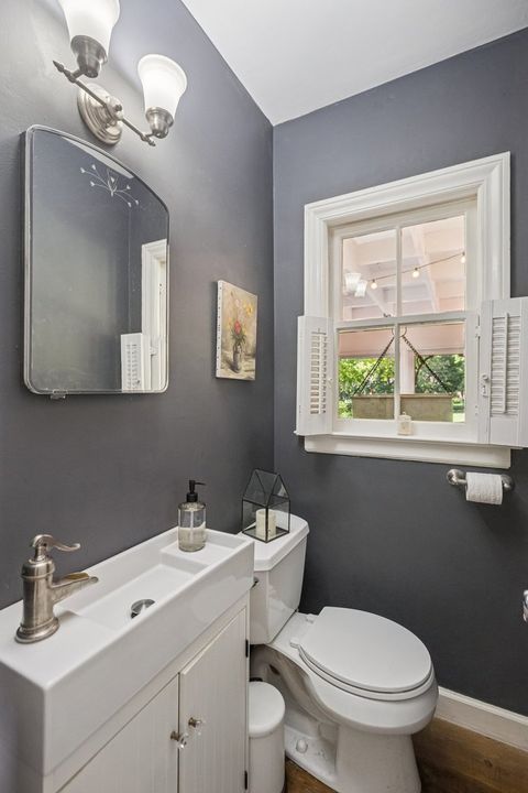 Tiny photo for 342 Richmond Lane, Lakewood, IL 60014 (MLS # 12509900)