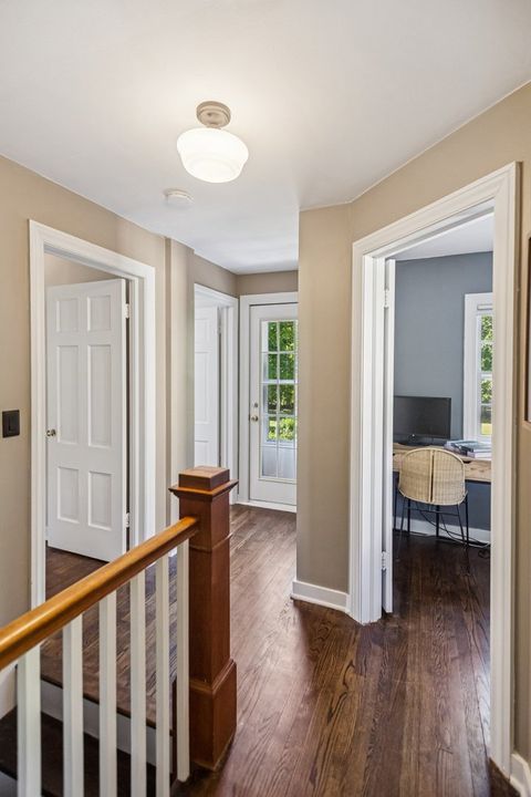 Tiny photo for 342 Richmond Lane, Lakewood, IL 60014 (MLS # 12509900)