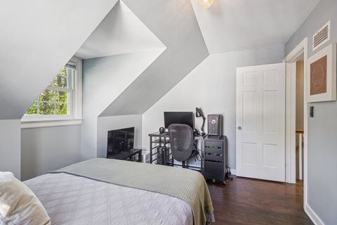 Tiny photo for 342 Richmond Lane, Lakewood, IL 60014 (MLS # 12509900)