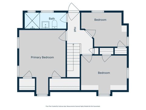 Tiny photo for 342 Richmond Lane, Lakewood, IL 60014 (MLS # 12509900)