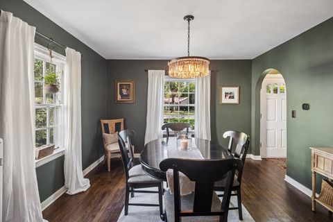 Tiny photo for 342 Richmond Lane, Lakewood, IL 60014 (MLS # 12509900)