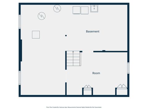 Tiny photo for 342 Richmond Lane, Lakewood, IL 60014 (MLS # 12509900)