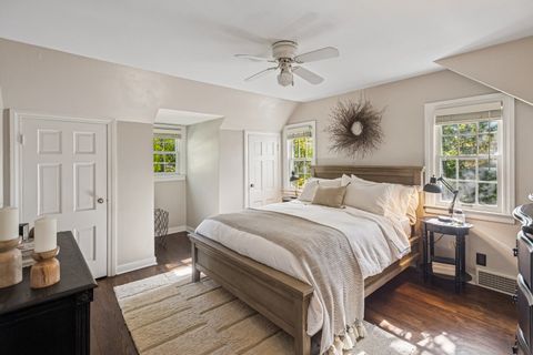 Tiny photo for 342 Richmond Lane, Lakewood, IL 60014 (MLS # 12509900)