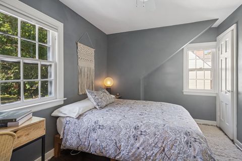 Tiny photo for 342 Richmond Lane, Lakewood, IL 60014 (MLS # 12509900)