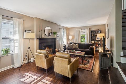 Tiny photo for 342 Richmond Lane, Lakewood, IL 60014 (MLS # 12509900)