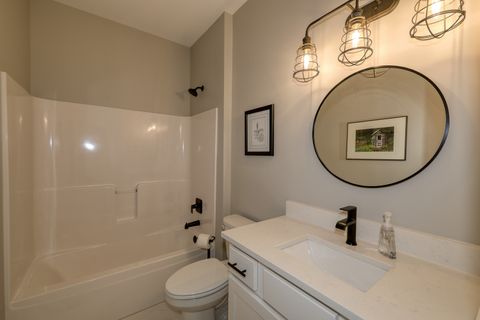 Tiny photo for 951 Kindberg Court, Elburn, IL 60119 (MLS # 12498836)