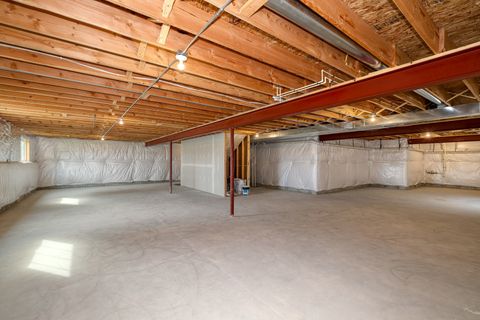 Tiny photo for 951 Kindberg Court, Elburn, IL 60119 (MLS # 12498836)