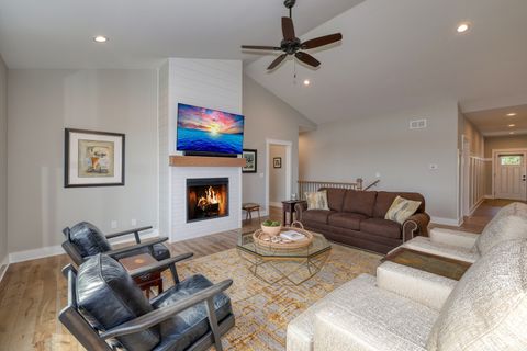 Tiny photo for 951 Kindberg Court, Elburn, IL 60119 (MLS # 12498836)