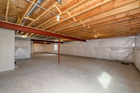 Tiny photo for 951 Kindberg Court, Elburn, IL 60119 (MLS # 12498836)