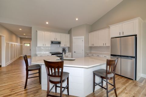 Tiny photo for 951 Kindberg Court, Elburn, IL 60119 (MLS # 12498836)