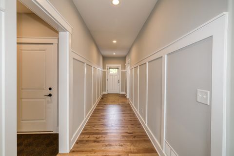 Tiny photo for 951 Kindberg Court, Elburn, IL 60119 (MLS # 12498836)