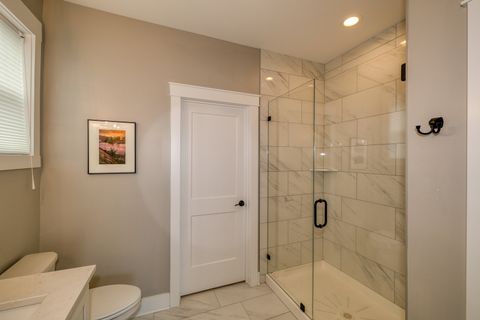 Tiny photo for 951 Kindberg Court, Elburn, IL 60119 (MLS # 12498836)