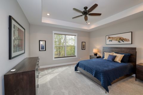 Tiny photo for 951 Kindberg Court, Elburn, IL 60119 (MLS # 12498836)