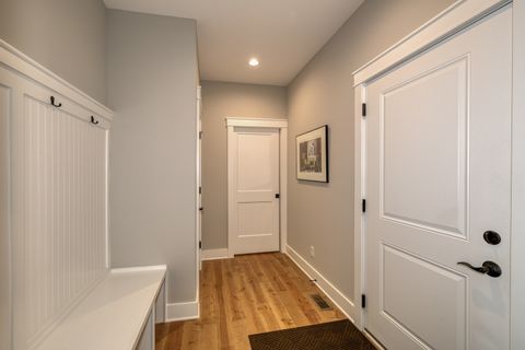 Tiny photo for 951 Kindberg Court, Elburn, IL 60119 (MLS # 12498836)