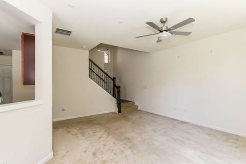 Tiny photo for 1437 Crimson Lane, Yorkville, IL 60560 (MLS # 12699972)
