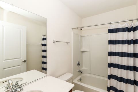 Tiny photo for 1437 Crimson Lane, Yorkville, IL 60560 (MLS # 12699972)
