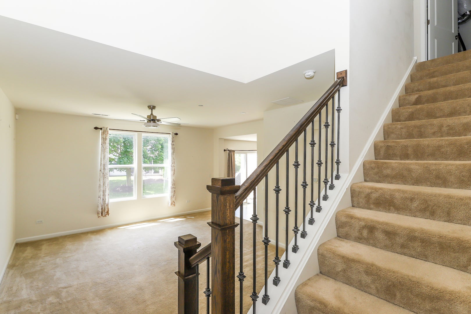 1437 Crimson Lane