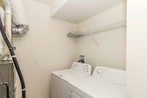 Tiny photo for 1437 Crimson Lane, Yorkville, IL 60560 (MLS # 12699972)