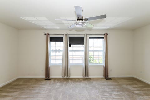 Tiny photo for 1437 Crimson Lane, Yorkville, IL 60560 (MLS # 12699972)