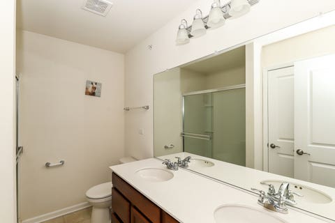 Tiny photo for 1437 Crimson Lane, Yorkville, IL 60560 (MLS # 12699972)