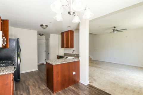 Tiny photo for 1437 Crimson Lane, Yorkville, IL 60560 (MLS # 12699972)