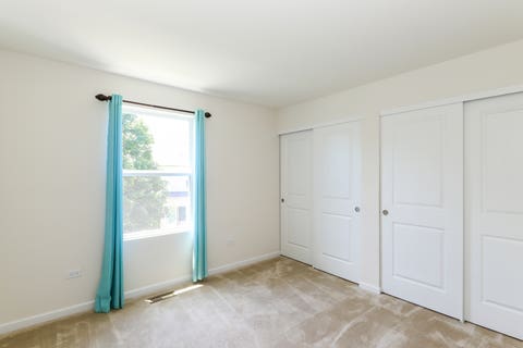 Tiny photo for 1437 Crimson Lane, Yorkville, IL 60560 (MLS # 12699972)