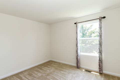 Tiny photo for 1437 Crimson Lane, Yorkville, IL 60560 (MLS # 12699972)