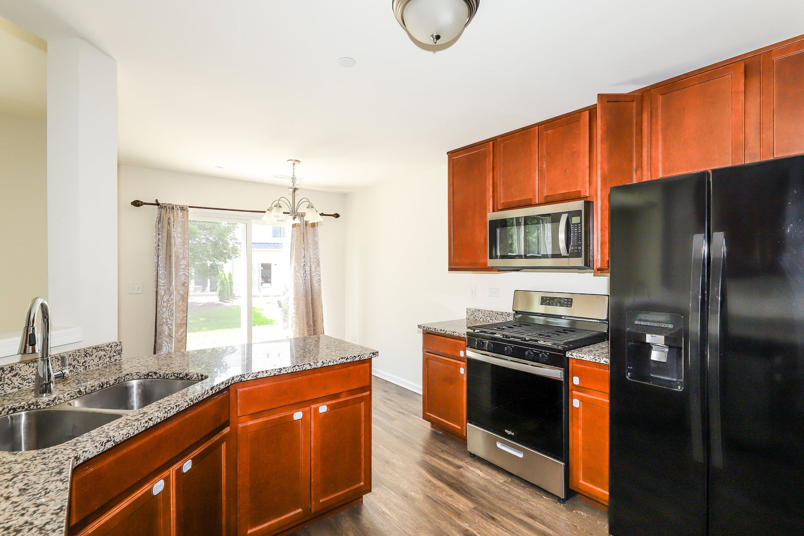 1437 Crimson Lane