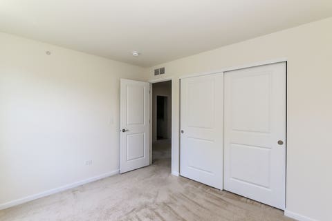 Tiny photo for 1437 Crimson Lane, Yorkville, IL 60560 (MLS # 12699972)