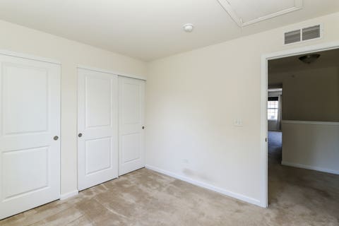 Tiny photo for 1437 Crimson Lane, Yorkville, IL 60560 (MLS # 12699972)